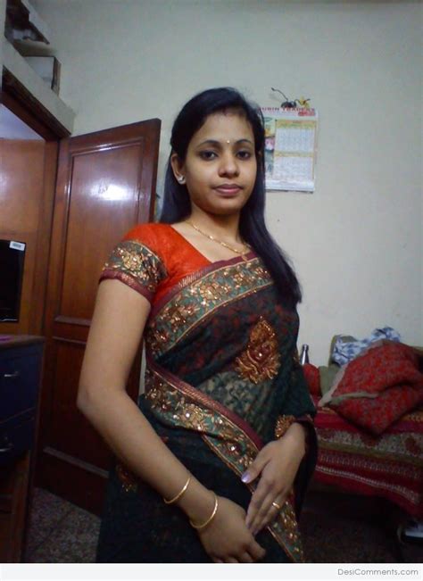 indian girls nude photo|Indian girls nude pics